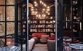 Wittmore Hotel Gl- Adults Only, Small Luxury Hotels